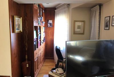 Apartament de inchiriat - 2 camere | 117 mp | zona Hipodrom II - 3