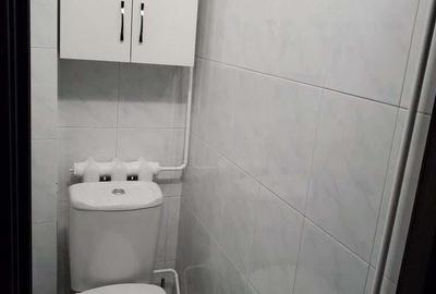 Oferim spre inchiriere 2 camere Mihai Bravu - 5