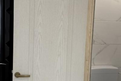 Garsoniera  renovata - modernă- langa Coresi  Mall - 7