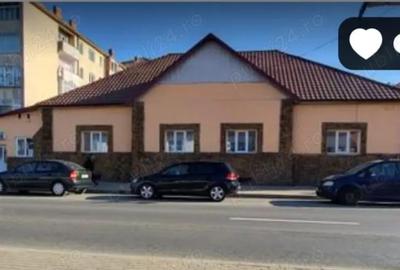 Casă cu 6 camere în Ultracentral - 3