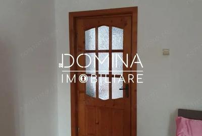 Casă cu 2 camere cu Teren 3200 Mp în Logrești - 4