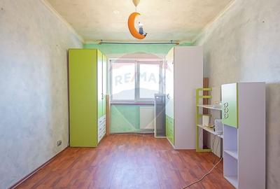Apartament cu 3 camere decomandat, mobilat în Bartolomeu - 18
