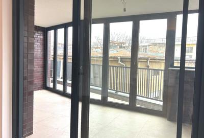 Apartament NOU de 4 camere în clădire boutique, zona Dorobanți, Floreasca - 7