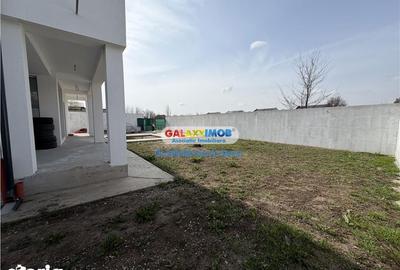 Casă cu 5 camere cu Teren 525 Mp în Rahova - 17