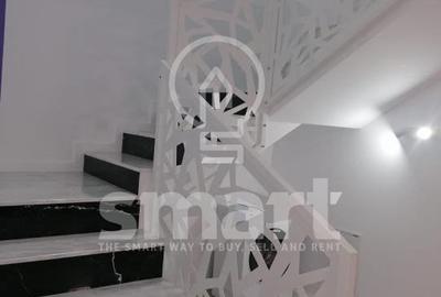 Casa de inchiriat Borhanci - 8