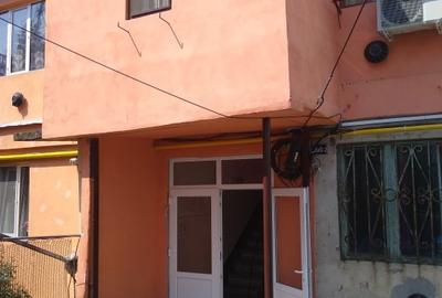 Garsonieră în Nord-Est