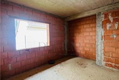 Duplex nou - la cheie - posibilitate alegere finisaje - pret rezonabil - 2