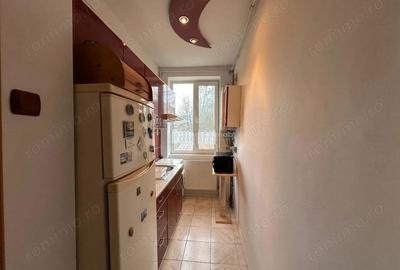 Apartament cu 2 camere decomandat în Marginea - 6