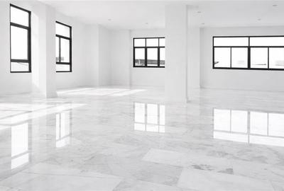 Casă individuală cu 16 camere cu Canalizare în Centrul Civic - 2