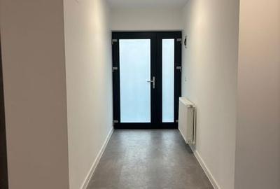 Casă cu 4 camere cu Teren 445 Mp în Poșta Câlnău - 9