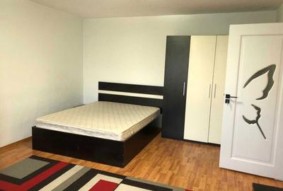 Casă cu 1 camere decomandat cu Teren 41 Mp în Militari - 3