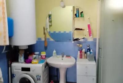 Casa si teren langa Oradea si Baile Felix - 7