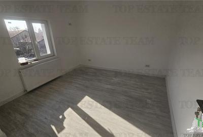 Casă cu 4 camere cu Teren 157 Mp în Vârteju - 32