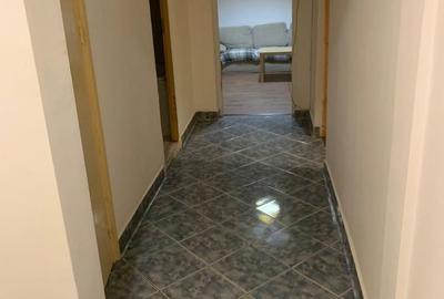 Apartament cu 2 camere decomandat în Iancului - 8