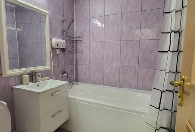 Doua camere Dristor - Calea Vitan - Mihai Bravu Comision ZERO - 11