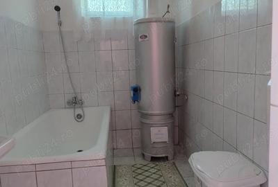 Casa de vanzare Nadlac - 7