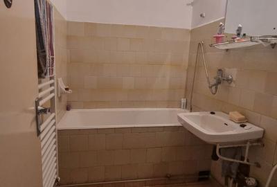 Apartament cu 2 camere semidecomandat în Craiovei - 6