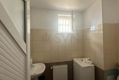 REV2000094 Vila Domenii I Expozitiei l Investitie - 13