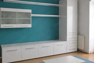 Apartament cu 2 camere nedecomandat în Nord - 9