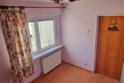 Apartament 3 camere, Clucerului - 8