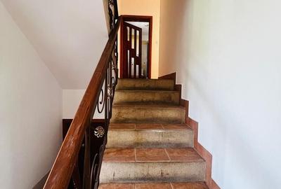 Casă individuală 218mp |Dumbrăvița| - 4