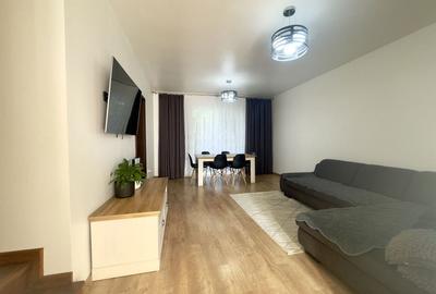 Giroc- Sat Batran, P+E, Foisor - 3