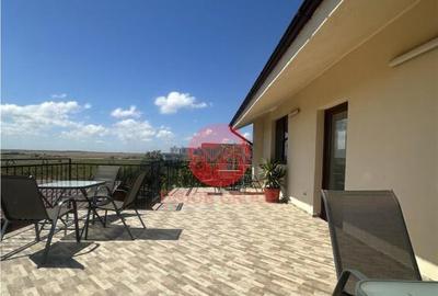 Spațiu comercial, de 260 mp, în Vama Veche - 12