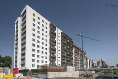 Apartament 2025, Stellaris, finisaje bespoke! - 33
