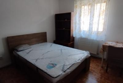 Apartament cu 2 camere decomandat, mobilat în Ștrand - 2
