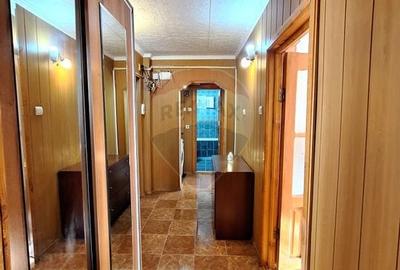 Apartament cu 2 camere de inchiriat in zona Brosteni/Buzau Apartament cu 2 camere de inchiriat in zona Brosteni/Buzau - 8