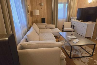 Casă cu 3 camere cu Teren 402 Mp în Bran - 17