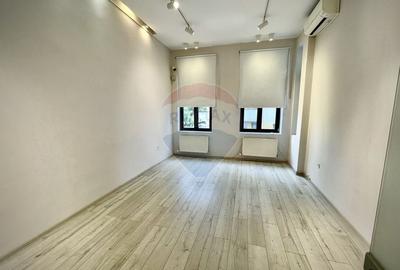 Apartament in vila de inchiriat in zona Ultracentral - 5