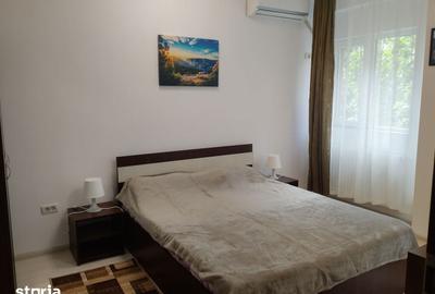 Garsonieră în Chiajna