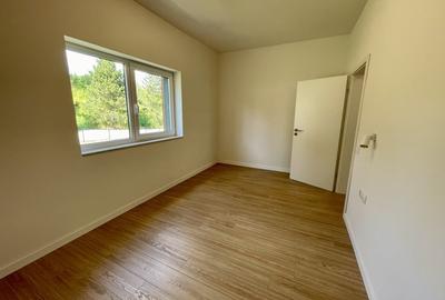 Apartament cu 2 camere decomandat în Cristian - 6