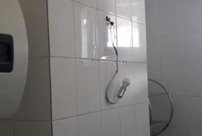 Apartament 2 camere confort 1 Hipodrom etaj 3 Liber - 8