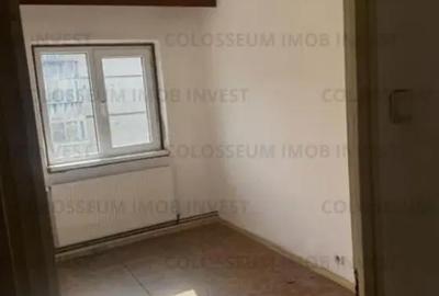 Apartament cu 4 camere decomandat în Scriitorilor - 7