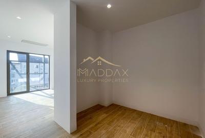 Apartament cu 4 camere decomandat în Ștefan cel Mare - 24