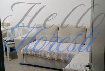 Apartament cu 2 camere decomandat în Sânnicoară - 1