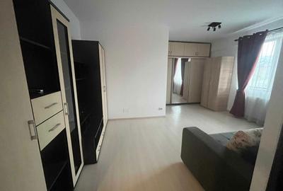 Garsonieră în Antiaeriană - 3