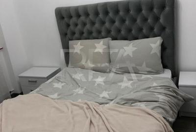 Apartament 3 camere, decomandat, et 2/10- Drumul Taberei - 9