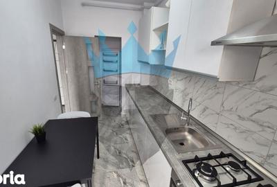 Garsonieră în Chiajna