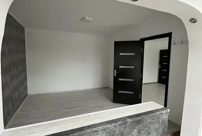 Apartament 2 camere Podu Ros, parter, super pozitionare - 3