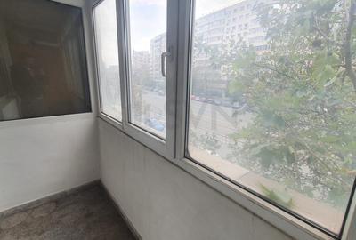 REA1026521 Apartament 3 Camere I De Vanzare I Stefan cel Mare - 9