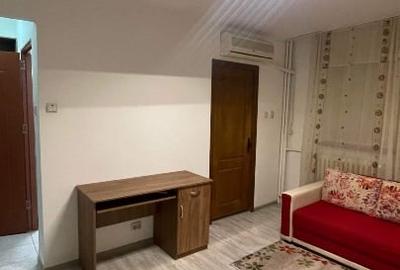 Inchiriez garsoniera tatarasi - 3