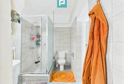 Casa 3 camere renovata cu poten?ial in Ketegyhaza - 10