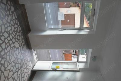 Spațiu comercial, de 20 mp, în Central - 3