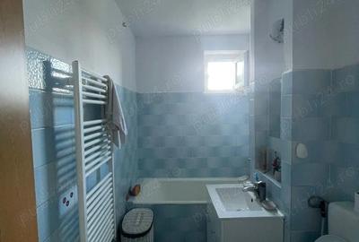 Apartament 2 Camere Central - 4