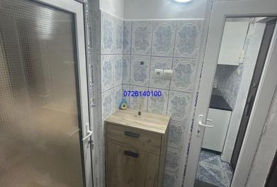 Garsonieră în Far - 7