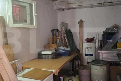 Teren în Central - 7