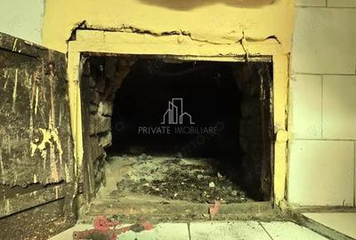 Casa de vanzare in Daia, jud Mures - 6